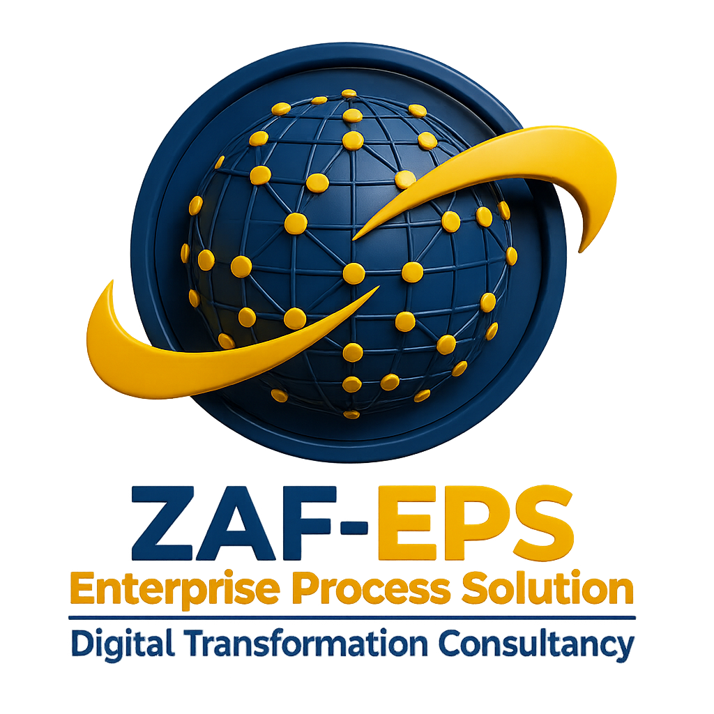 zaf-eps.com